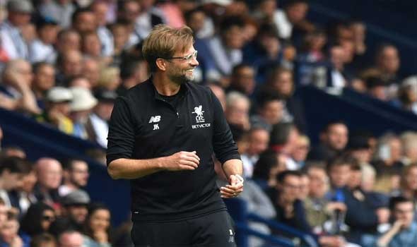 يورجن كلوب يهنئ ليفربول بلقب الدوري الإنجليزي ويؤكد استمرار نجاح…