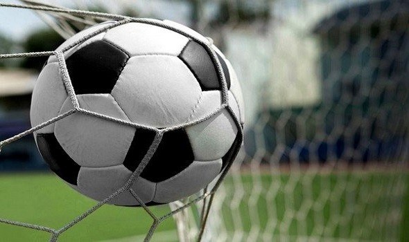 باولينيو مستعد للتضحية بأهدافه مقابل فوز تولوكا بلقب الدوري المكسيكي
