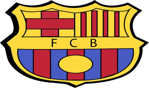 برشلونة يستعد لمواجهة إنتر ميلان بحثًا عن مواصلة حلم الرباعية