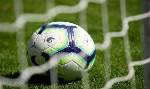 تيجري يتعادل مع إستوديانتس لابلاتا سلبيًا بالدوري الأرجنتيني