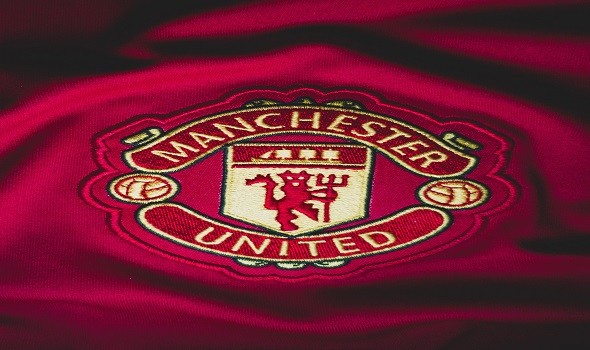 تشكيل مانشستر يونايتد المتوقع لمواجهة أتلتيك بلباو في الدوري الأوروبي