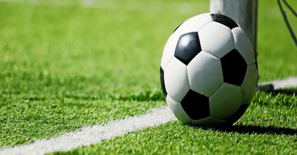 match hier