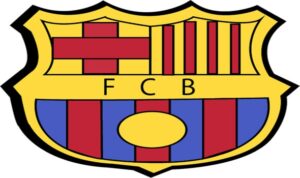 برشلونة يدرس تجديد عقد فيران توريس مع تخفيض الراتب
