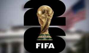 منتخب ألمانيا الأكثر تسجيلاً للأهداف فى تاريخ كأس العالم