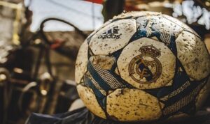 ريال مدريد الأكثر قيمة في العالم للمرة الخامسة تواليا