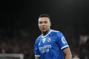 الفرق الإسبانية في دوري أبطال أوروبا 2026-2027: السبب وراء وجود خمسة أندية من إسبانيا هذا العام بدلاً من أربعة