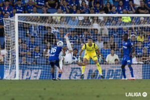 سوريا: « لقد أثرت التصفيات الأوروبية علينا جسدياً. »