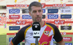 ليجون: « لقد جعلونا أضحوكة »