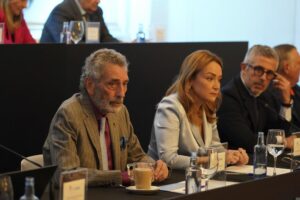 يعقد نادي سيلتا فيغو اجتماعه العام للمساهمين يوم الثلاثاء المقبل.
